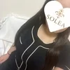 まきな