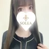 必見！極上の癒しを届けるセラピスト紹介