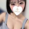らいか