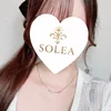 ゆあ