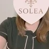 みゆ