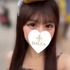 じゅり