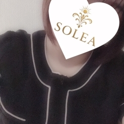 ☆当店イチオシセラピストご案内可能☆