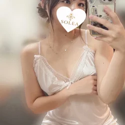 みれい