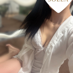 【緊急出勤速報！】かりんさん本日出勤！