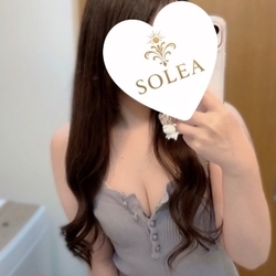 見逃せない！話題のセラピストを今すぐチ...