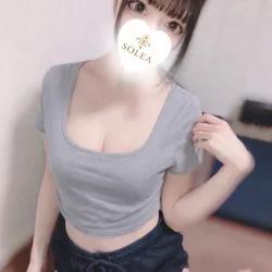 れい
