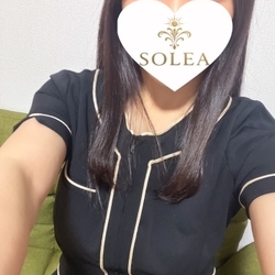 ☆超かわいいセラピストご案内可能☆