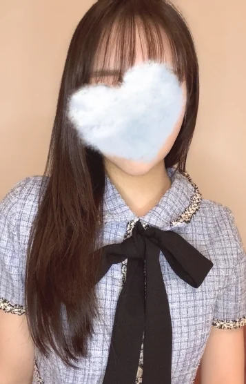 ゆりか