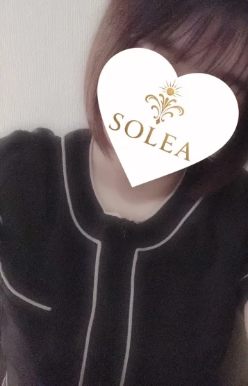 ひな