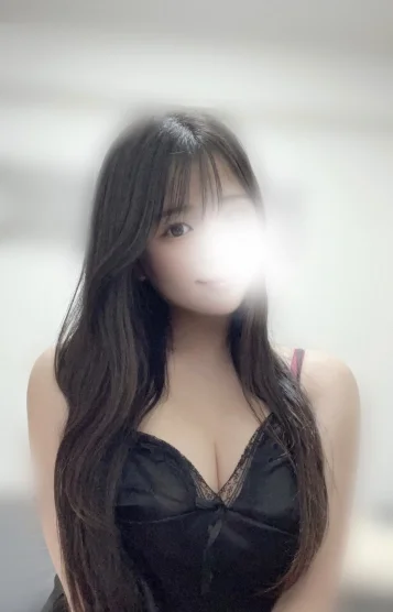 のあ