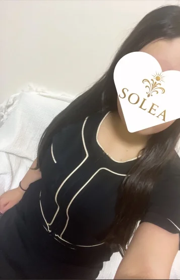 まきな