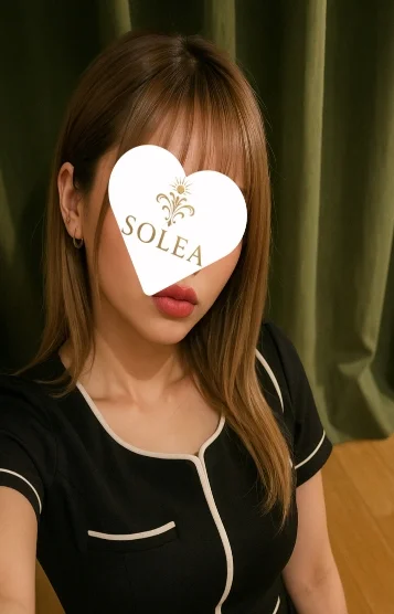 きほ