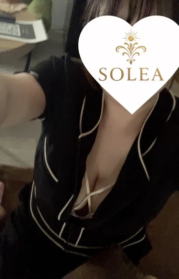 ひな