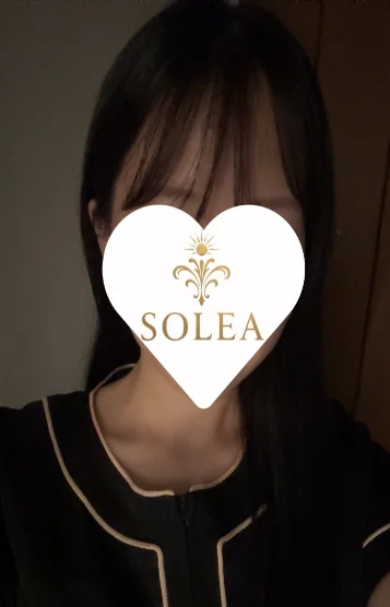 もも