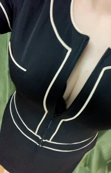 ひな