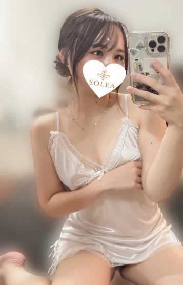 みれい