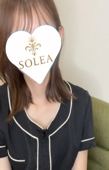 まりも