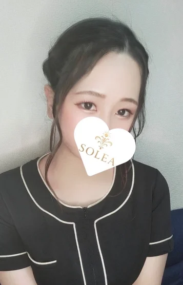 あみ