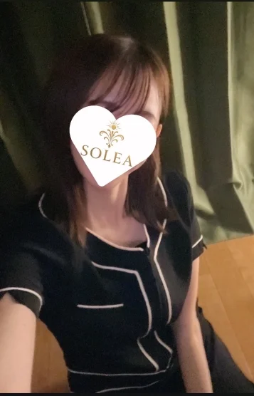 まりも