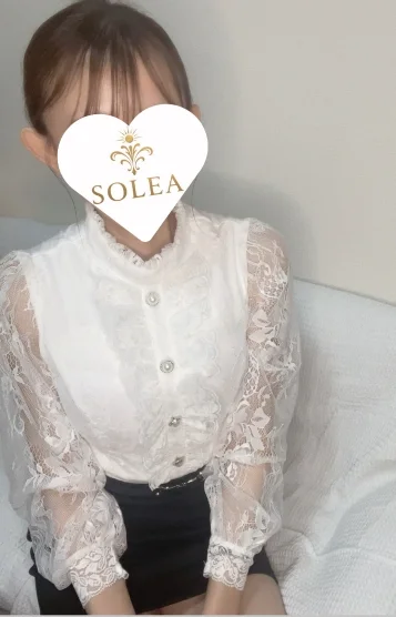 まりも