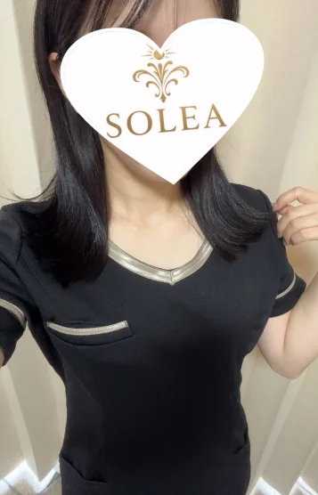 もも