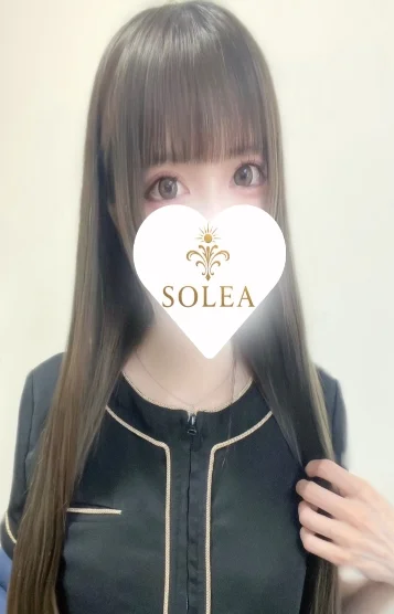 れい