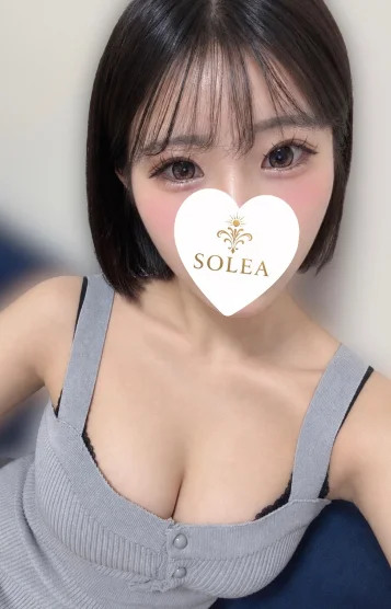 らいか