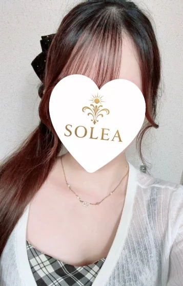 ゆあ