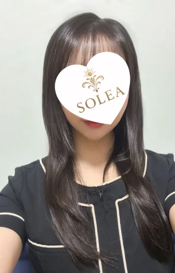 ゆりか
