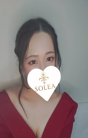 あみ