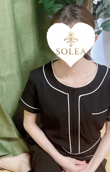 まりも