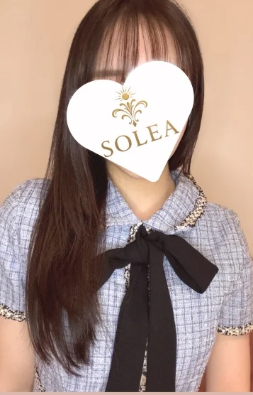 ゆりか