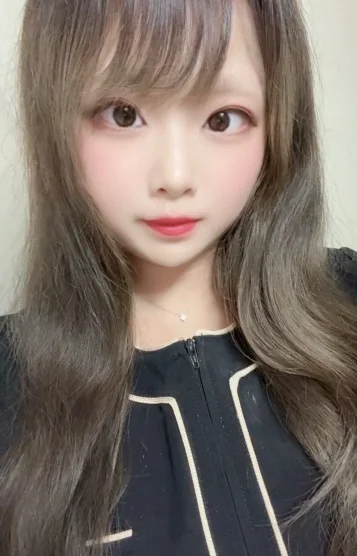 ひまり