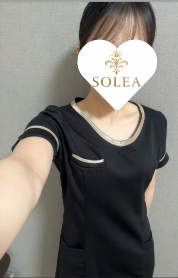 もも