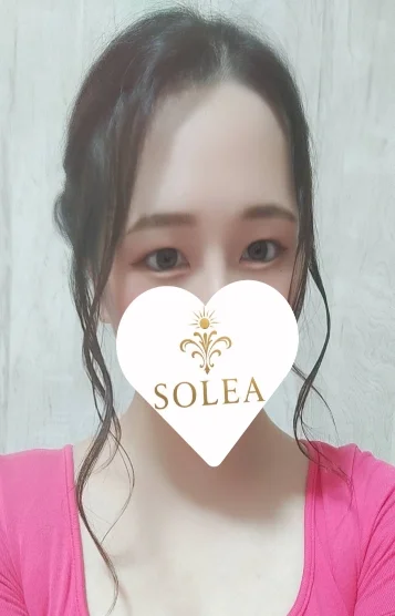 あみ