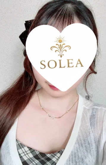ゆあ