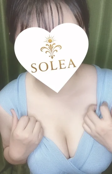 ひな
