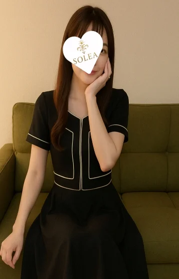 みなみ