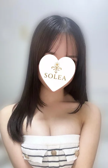 ゆの