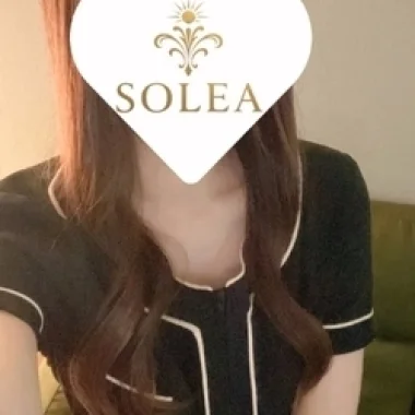 あおい>の写真