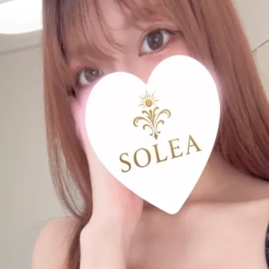 SOLEA本店（姫路）のメッセージ用アイコン