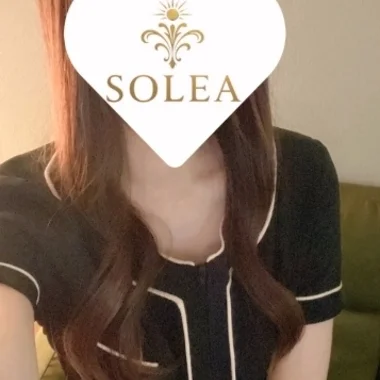 あおい>の写真