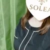 みゆ
