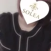 ひな