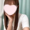 まいな