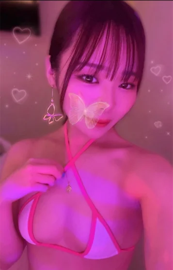 れみ
