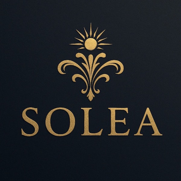 SOLEA本店（姫路）