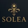 SOLEA本店(姫路)の店舗アイコン