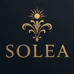 SOLEA本店
